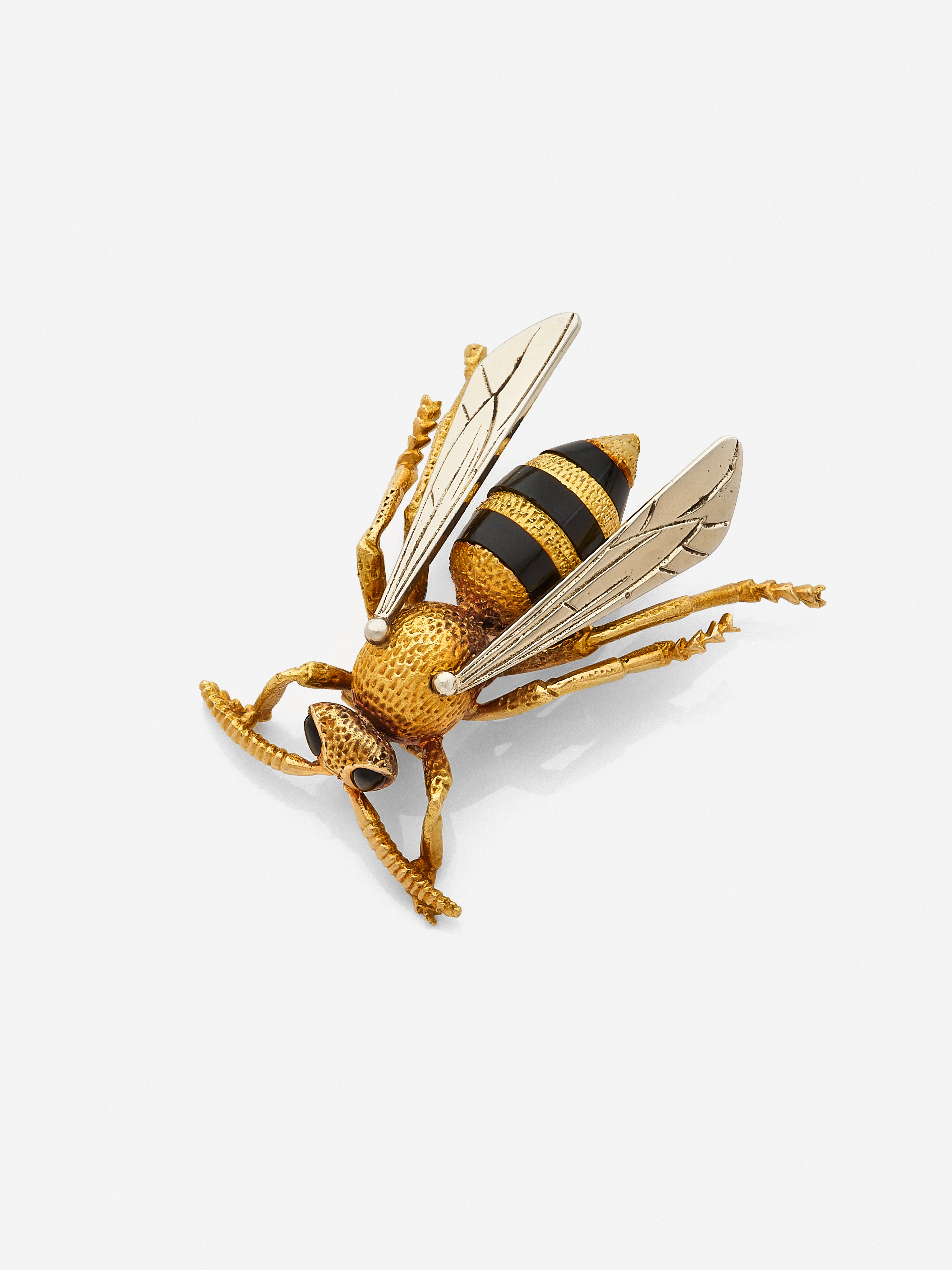 Loaded image